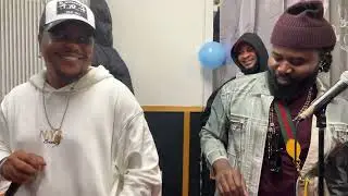 DEPLICK POMBA PREMI&Egrave;RE R&Eacute;P&Eacute;TITION NA PARIS TOMB&Eacute; 