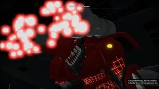 Mega+ Chaosdramon Can I 1 shot it?