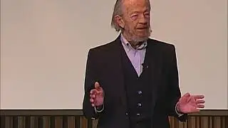 Dr. David Hawkins: Context vs. Content