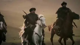 Utansın Şiiri - Fon Müziği - VİDEOLU