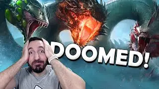 FIGHTING AGAINST THE BEST TEAMS - HYDRA CLASH | RAID SHADOW LEGENDS