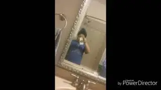 Phone drop challenge read desc