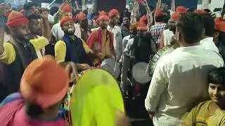 Ameen peer darga urus 😲| Badi darga urus 😲| Merwani drums in kadapa#kadapavlogs#kadapa#funny