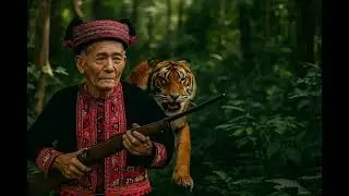 Dab neeg tsov tom 