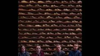 Irish Band Houdini talk to Louise Heraghty on Radio Nova&rsquo;s Locals Only