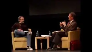 Shelly Kagan vs. William Lane Craig on Morality
