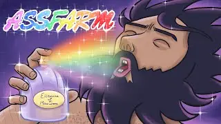 ASSFARM