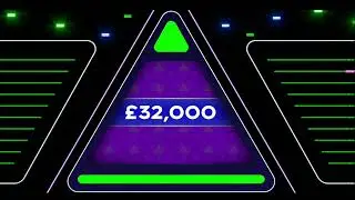 36. A Tenable App &pound;47,000 Win 😜