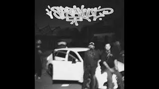 SHAYK - SPRAYOUT (HOOD VIDEO)
