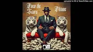 OKTANE - CULTURE (REMIX BARRYWHITE)