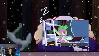 Смотрим  My little pony 1 сезон в озвучке карусели