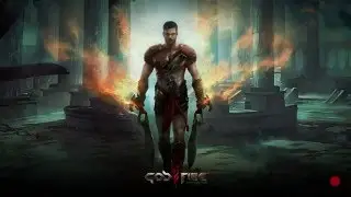 Godfire Rise of Prometheus Android and IOS Gameplay  HD GRAPHICS