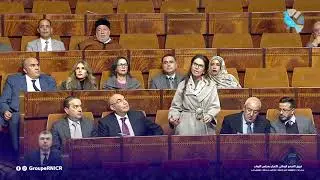 شاهيم تدعو إلى تسريع وتبسيط المساطر الإدارية لدعم استثمار الشباب