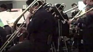 VID00038