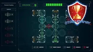 تروفي Spider-Man || A Bit of a Fixer Upper