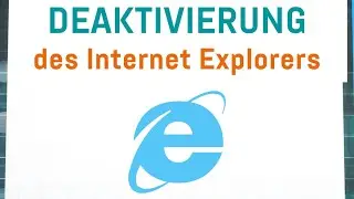 Outlook Suche macht erneut Probleme! - Das kannst du tun!