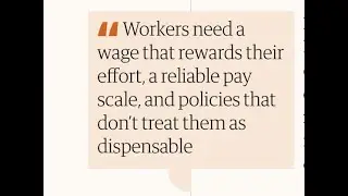 Hey Uber and Lyft: Woo Drivers with stable pay, not short term honeypots Dara,John, Apporva & Tony !