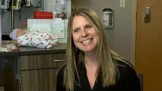 Medical Insight: Childbirth Preparation Classes - Essentia Health