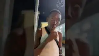 L&rsquo;argent #100k #comedy #prank #funny #humour #gabon #kinguele @M@MFK241