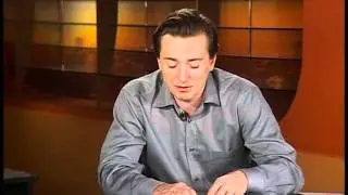 PS 
