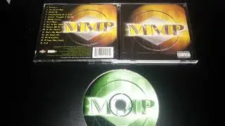 MasterMind Production - The Good Life