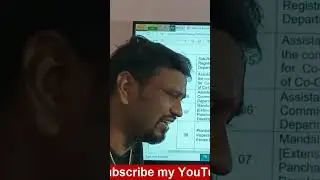 Group 2 Notification, Preparation by Model Ideas Rajendhar Bondla