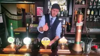 Pig explorer by Orchard Pig