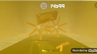 Custom Hit Version 2.0 Alternative Game Modes Without Power Ups
