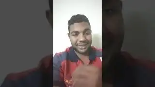 اضغط نيتروجين ولا هوا للكشف عن التسريبات الخبيثة فى التكييفات