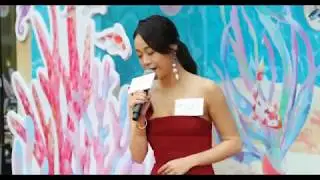 黃心穎 - 在心中