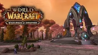 World of Warcraft: Episode #2: Vilefin Murlocs