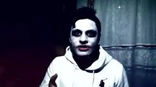 Rap de Jeff The Killer (Con KusaMc) [Prod. Parassity Park] |