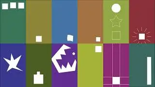 12PrinciplesOfAnimation