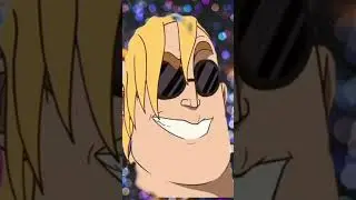 Mr Incredible Becoming Canny Animated Phase 5.5 My Template #mrincredible #frozone #theincredibles