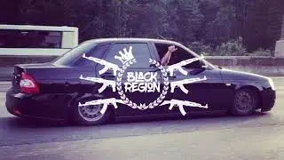 Azeri Bass ( in Da Club Remix 2020)