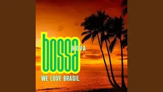 Amor De Verão