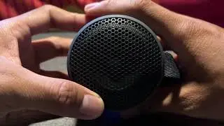 ASMR-ception is the new ASMR experience
