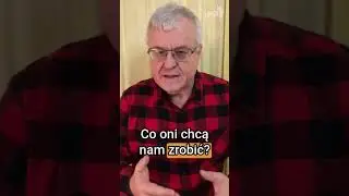 Duda i Kaczyński popsuli Święta - co dalej? #Pomyśldziś #1779