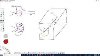 18 fatigue crack propagation