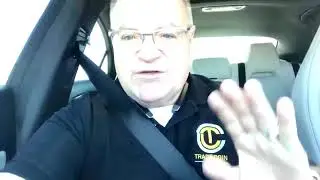 ZARABOTOK BITCOIN   TRADE COIN CLUB & MyGuru Tech Фомин Алексей