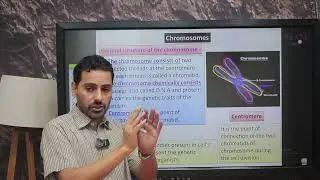 unit 4 lesson 1cell division part 1