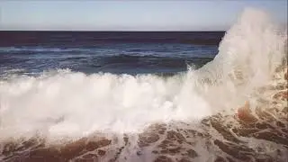 Kauai Kealia Beach