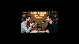 Spanish Online Wins Woes & Breakthroughs