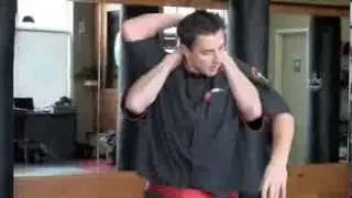 Toronto Martial Arts Classes
