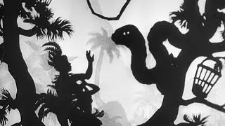 Papageno (1935)