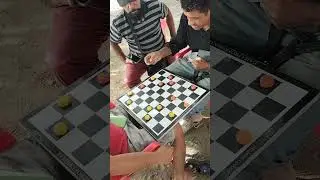 Marcos vs el bebe. La caída del número uno