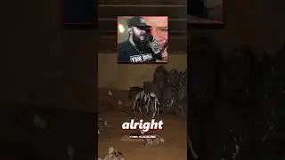 Он вроде как неплохо справляется.