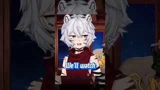 Femboy's IDEAL FIRST DATE? 👀