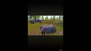Chiken with 10 kills  in YO BRAND CUSTOMS ROOM