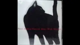 Patti Austin ~ Summer Is The Coldest Time of Year